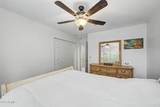 16216 54TH Street - Photo 27