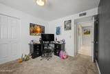 16216 54TH Street - Photo 28