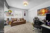 16216 54TH Street - Photo 29