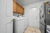 16216 54TH Street - Photo 30