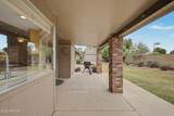 16216 54TH Street - Photo 31
