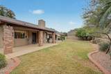 16216 54TH Street - Photo 32