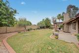 16216 54TH Street - Photo 33