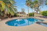 16216 54TH Street - Photo 34