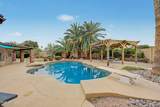 16216 54TH Street - Photo 35