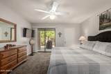 462 Boojum Way - Photo 12