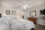 462 Boojum Way - Photo 13