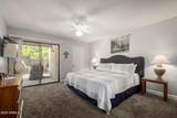 462 Boojum Way - Photo 14
