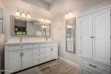 462 Boojum Way - Photo 15