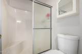 462 Boojum Way - Photo 16
