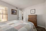 462 Boojum Way - Photo 18