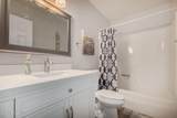 462 Boojum Way - Photo 19