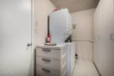 462 Boojum Way - Photo 20