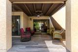 462 Boojum Way - Photo 21
