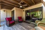 462 Boojum Way - Photo 23