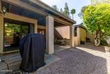 462 Boojum Way - Photo 24