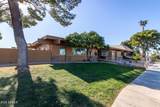 462 Boojum Way - Photo 26