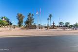 462 Boojum Way - Photo 30