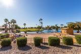 462 Boojum Way - Photo 37
