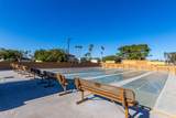 462 Boojum Way - Photo 40