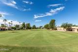 462 Boojum Way - Photo 43