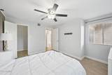4354 82nd Street - Photo 10