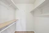 4354 82nd Street - Photo 11