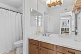 4354 82nd Street - Photo 12