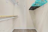 4354 82nd Street - Photo 13