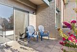 4354 82nd Street - Photo 14