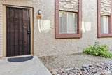 4354 82nd Street - Photo 15