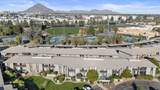 4354 82nd Street - Photo 16