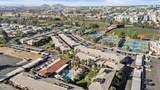 4354 82nd Street - Photo 17