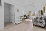 4354 82nd Street - Photo 4