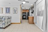 4354 82nd Street - Photo 6