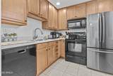 4354 82nd Street - Photo 7