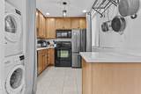 4354 82nd Street - Photo 8