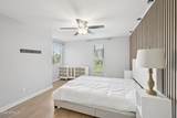 4354 82nd Street - Photo 9