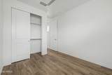 3746 Earll Drive - Photo 14