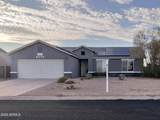 8276 Tinajas Drive - Photo 1