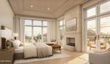 5719 Indian Bend Road - Photo 11