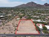 5719 Indian Bend Road - Photo 13