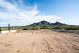 5719 Indian Bend Road - Photo 2