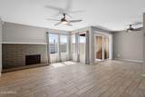11609 Maze Court - Photo 1