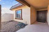 11609 Maze Court - Photo 2