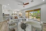 10563 Bahia Drive - Photo 1