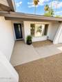 6266 Evans Drive - Photo 2