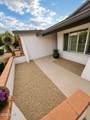 6266 Evans Drive - Photo 3