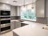 6266 Evans Drive - Photo 4