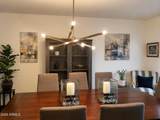 6266 Evans Drive - Photo 6